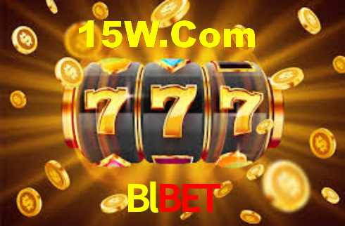 Apostas com odds competitivas na Blbet