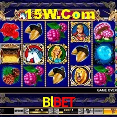 Casino Ao Vivo Blbet