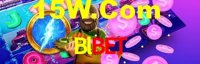 Blbet Vip