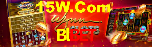 Blbet