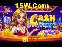 Welcome Bonus Blbet
