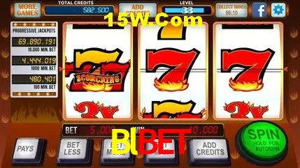 Benefícios da Conta Blbet