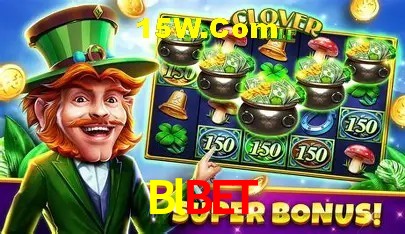 Casino Ao Vivo Blbet