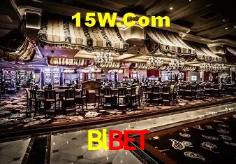 Jogo Aviator Blbet