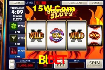 Promoções Sazonais Blbet