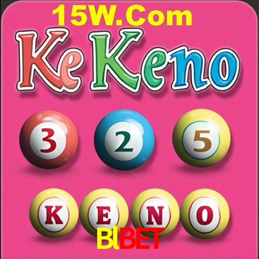 Slot Games Blbet