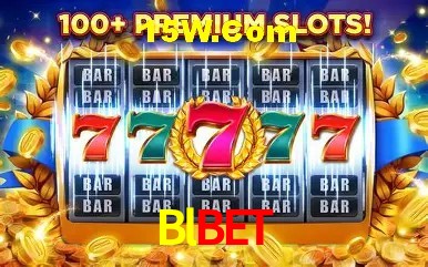 Cadastro Rápido Blbet