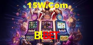 Sports Statistics Blbet