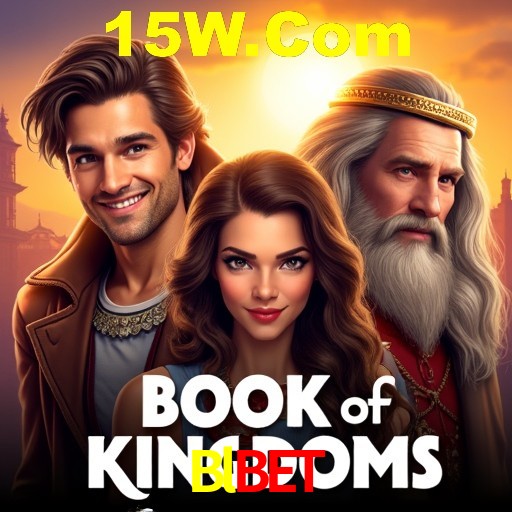 Descubra a Magia dos Jogos de Arcade no Blbet