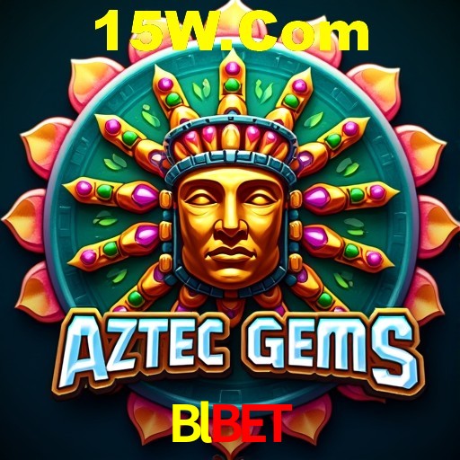 cassino Blbet