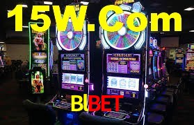 Cashback e recargas na Blbet