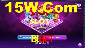 Welcome Bonus Blbet
