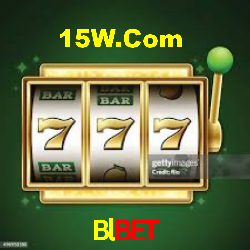 Blbet Vip