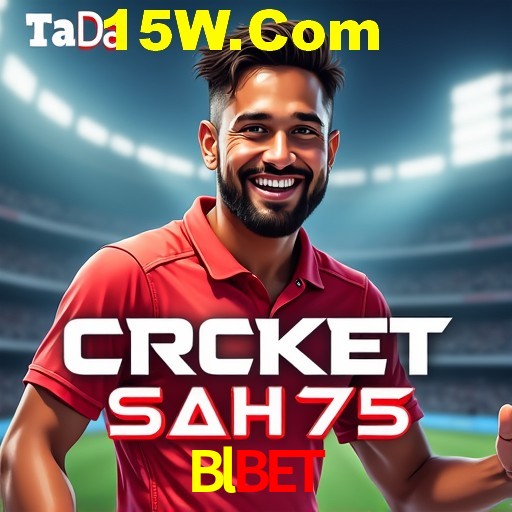 Spaceman Game Blbet