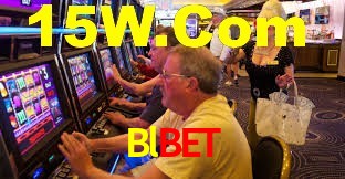 Premium Interface Blbet