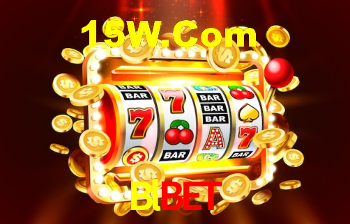 Blbet