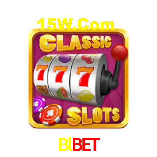 Blbet