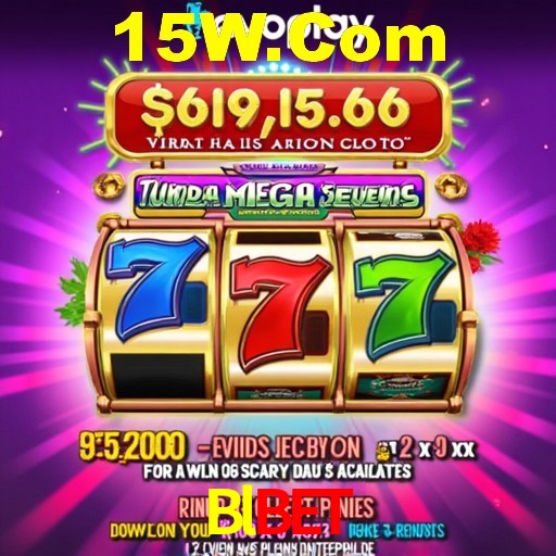 Inovações de Jogos na Blbet: O Futuro das Experiências Interativas