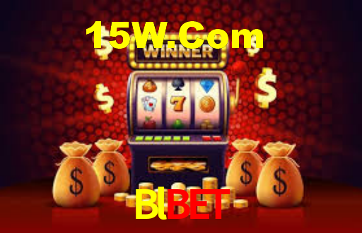 Blbet Vip
