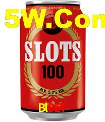 Exclusive Games Blbet