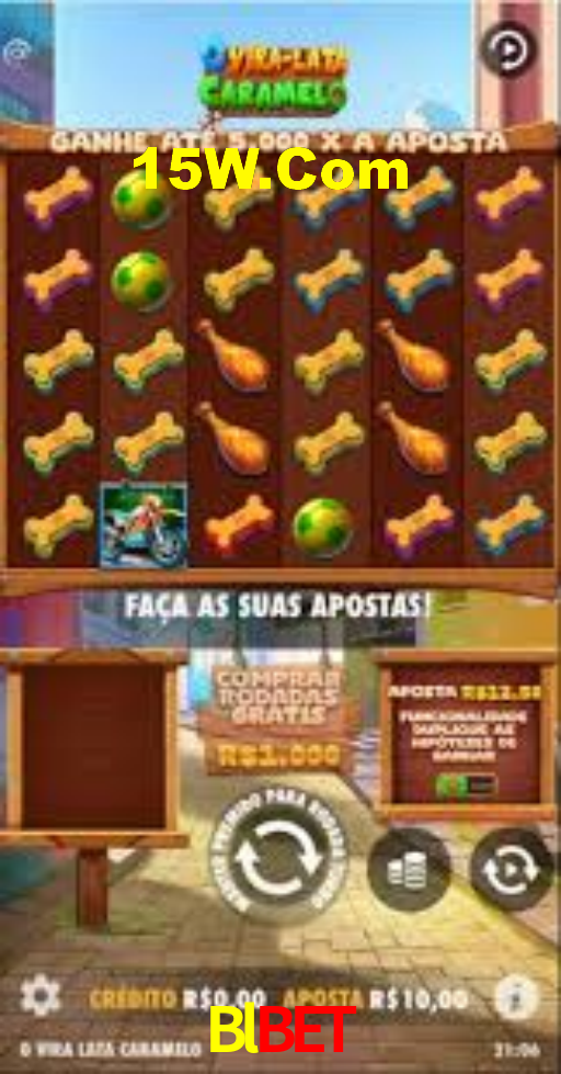 Blbet - Login Cassino Games Site - Blbet App