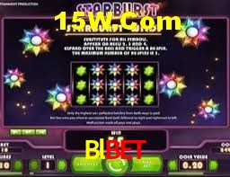 Tennis Betting Blbet