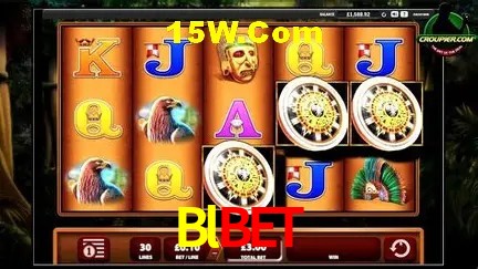 Login Seguro Blbet