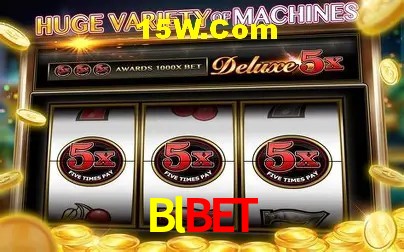 Integração de APIs Blbet