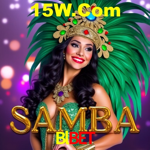 Explorando a Categoria de Eventos em Apostas na Blbet