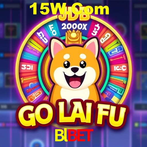 Bônus após cadastro na Blbet