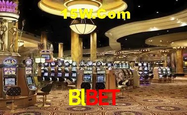 Estatísticas Crash Games Blbet