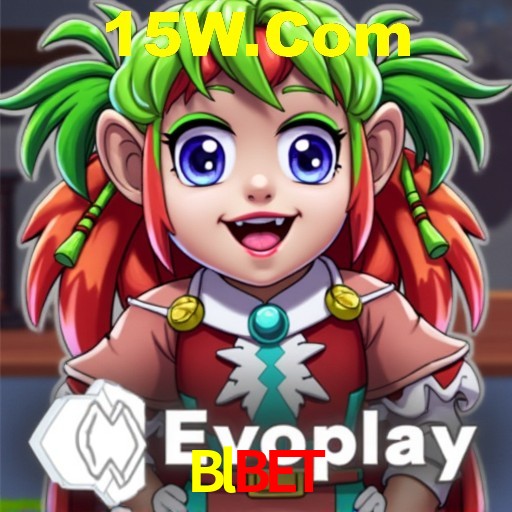 Explorando a Categoria de Eventos em Apostas na Blbet