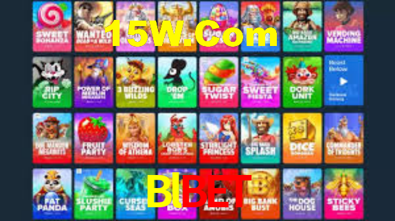 Blbet App