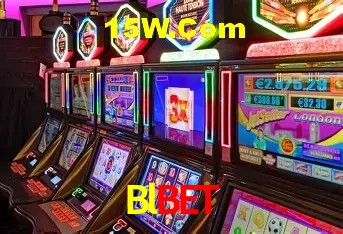 Especiais de Fim de Semana Blbet