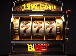 Promoção Relâmpago Blbet