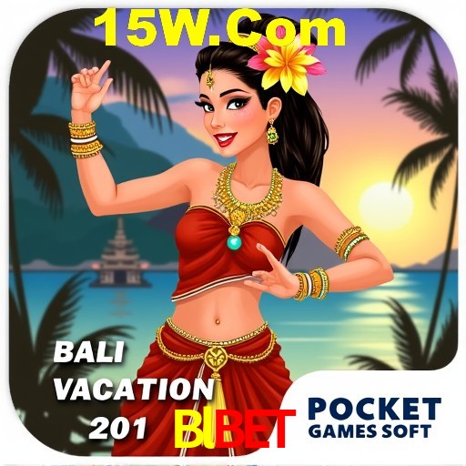 Secure Login Blbet
