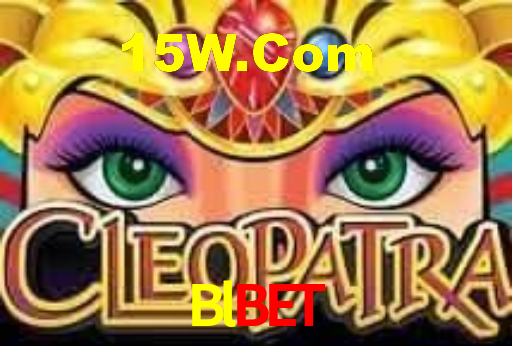 Blbet: Jogos de Caça-Níqueis-Altas Recompensas, Roleta-Velocidade, Blackjack-Desafios Máximos