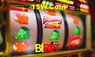 Bônus e promoções da Blbet