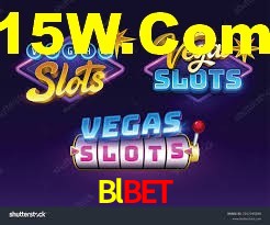 Instant EasyPaisa Blbet
